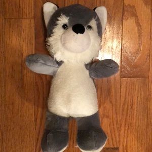 Good quality toy for the kids